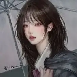 Profile image of 은아