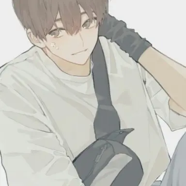 Profile image of 건우