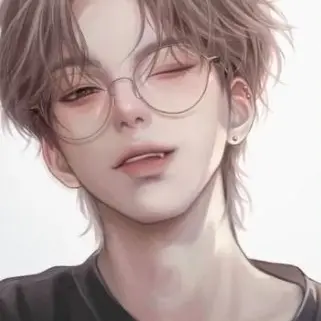 Profile image of 서준