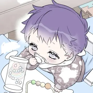 Profile image of 윤지안