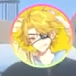 Profile image of たっつん