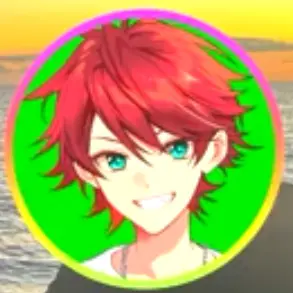 Profile image of じゃぱぱ