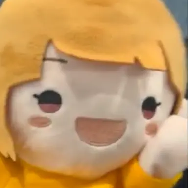 Profile image of えと