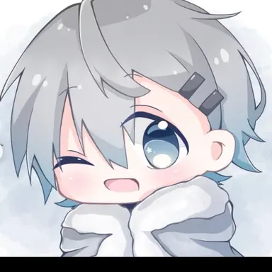 Profile image of ヒロくん