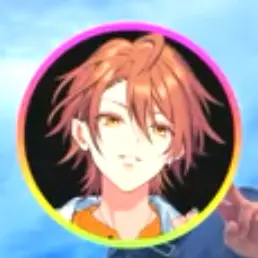 Profile image of うり