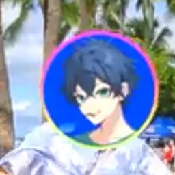 Profile image of なおきり