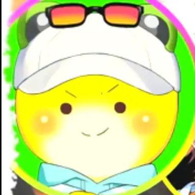 Profile image of しばお