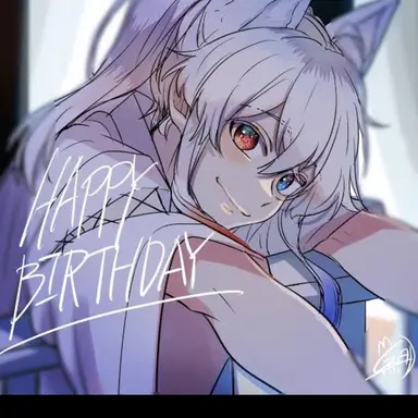 Profile image of どぬく