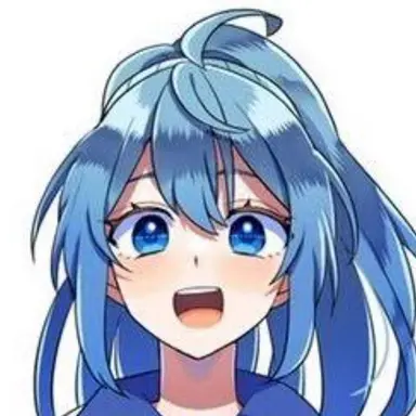 Profile image of るな