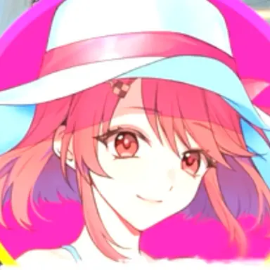 Profile image of のあ