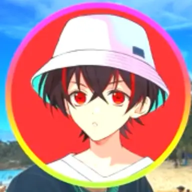 Profile image of ゆあん