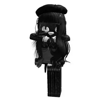 Profile image of 유이서