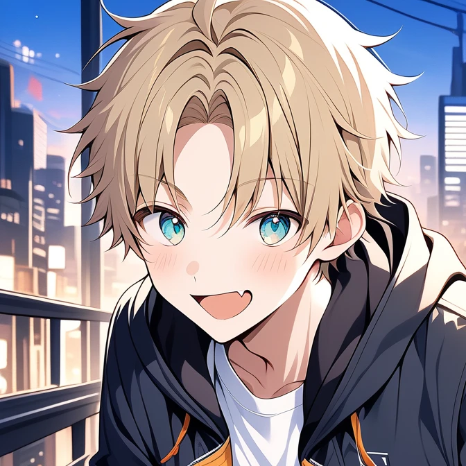 そうま