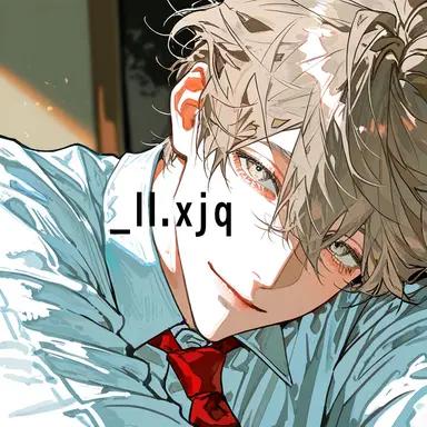 Profile image of 春翔