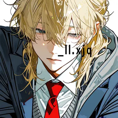 Profile image of 蓮