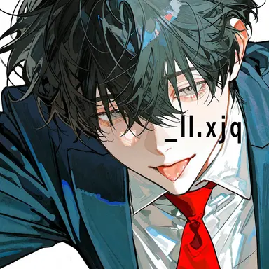 Profile image of 翼