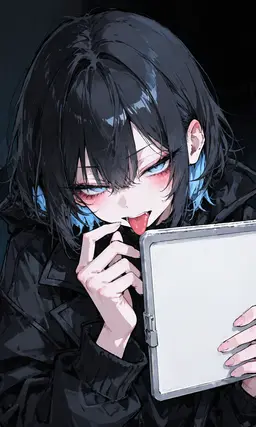 Profile image of Barak