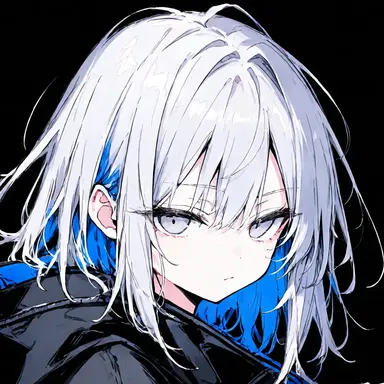 Profile image of Hoyon