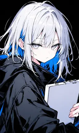Profile image of Hoyon