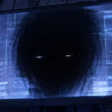 Profile image of Boss