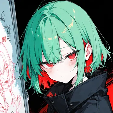 Profile image of Lag