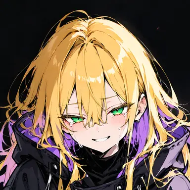 Profile image of Aski