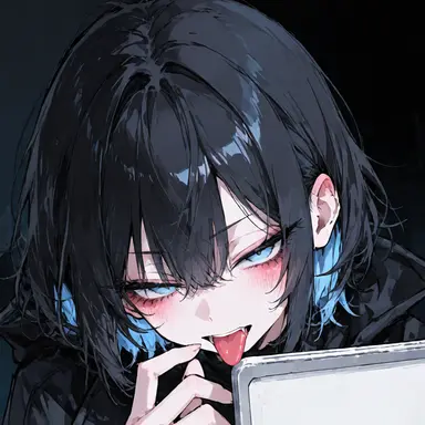 Profile image of Barak
