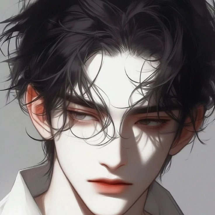 윤빈