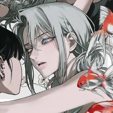 Profile image of 권단아