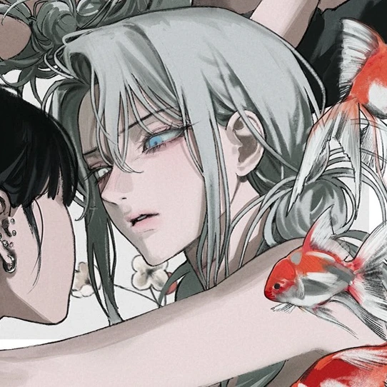 권단아