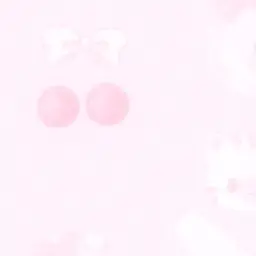 Profile image of ハニ