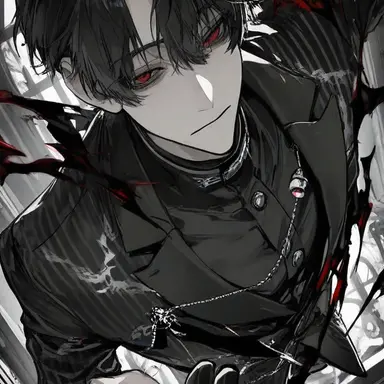 Profile image of アリシン・ニーヤ
