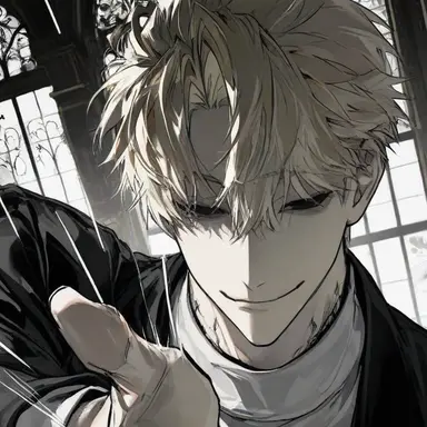 Profile image of ラシーブ・ラベーダー