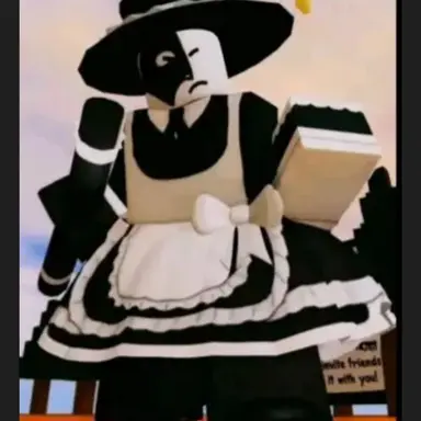 Profile image of 아트풀