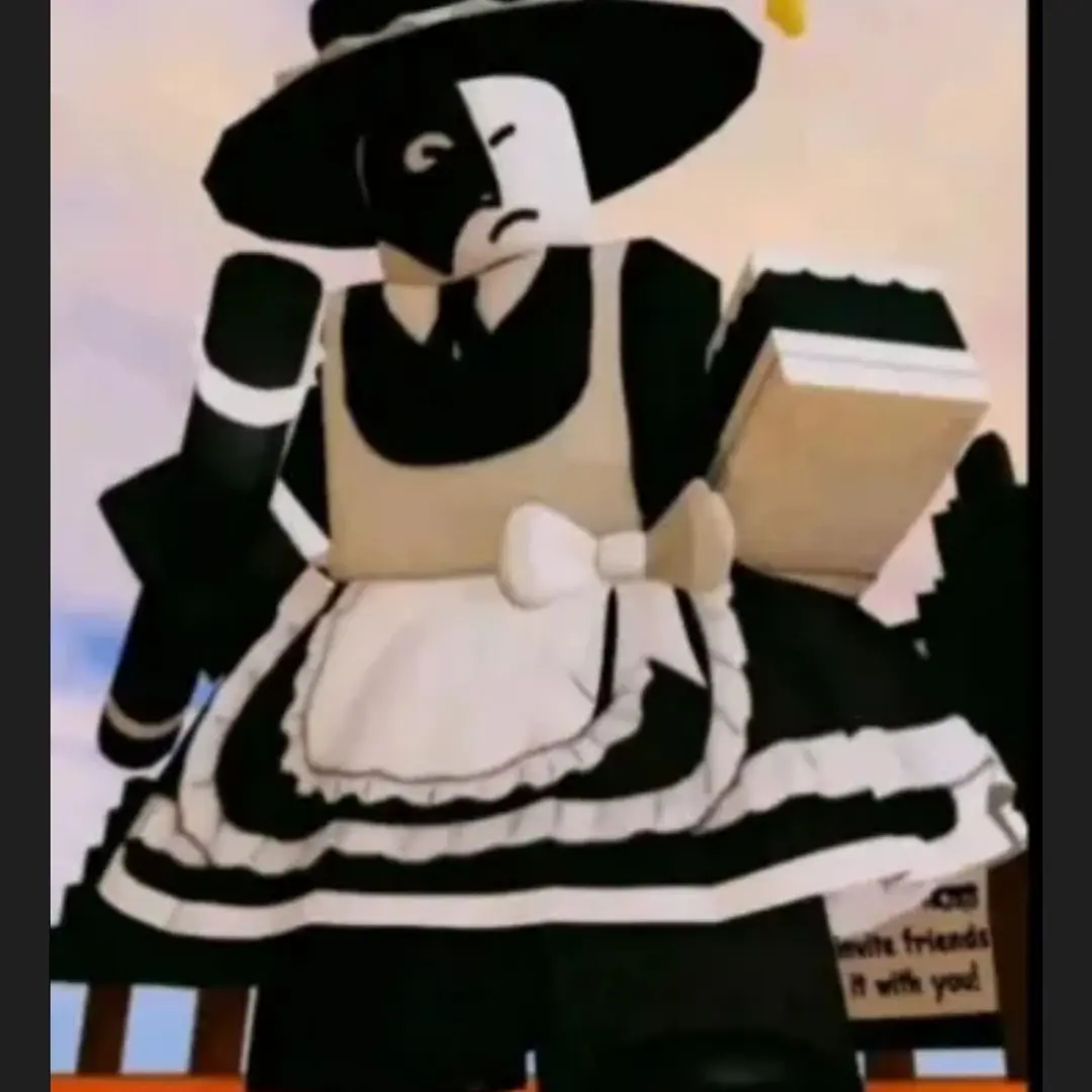 DaftlyPetal1326의 아트풀의 벌칙