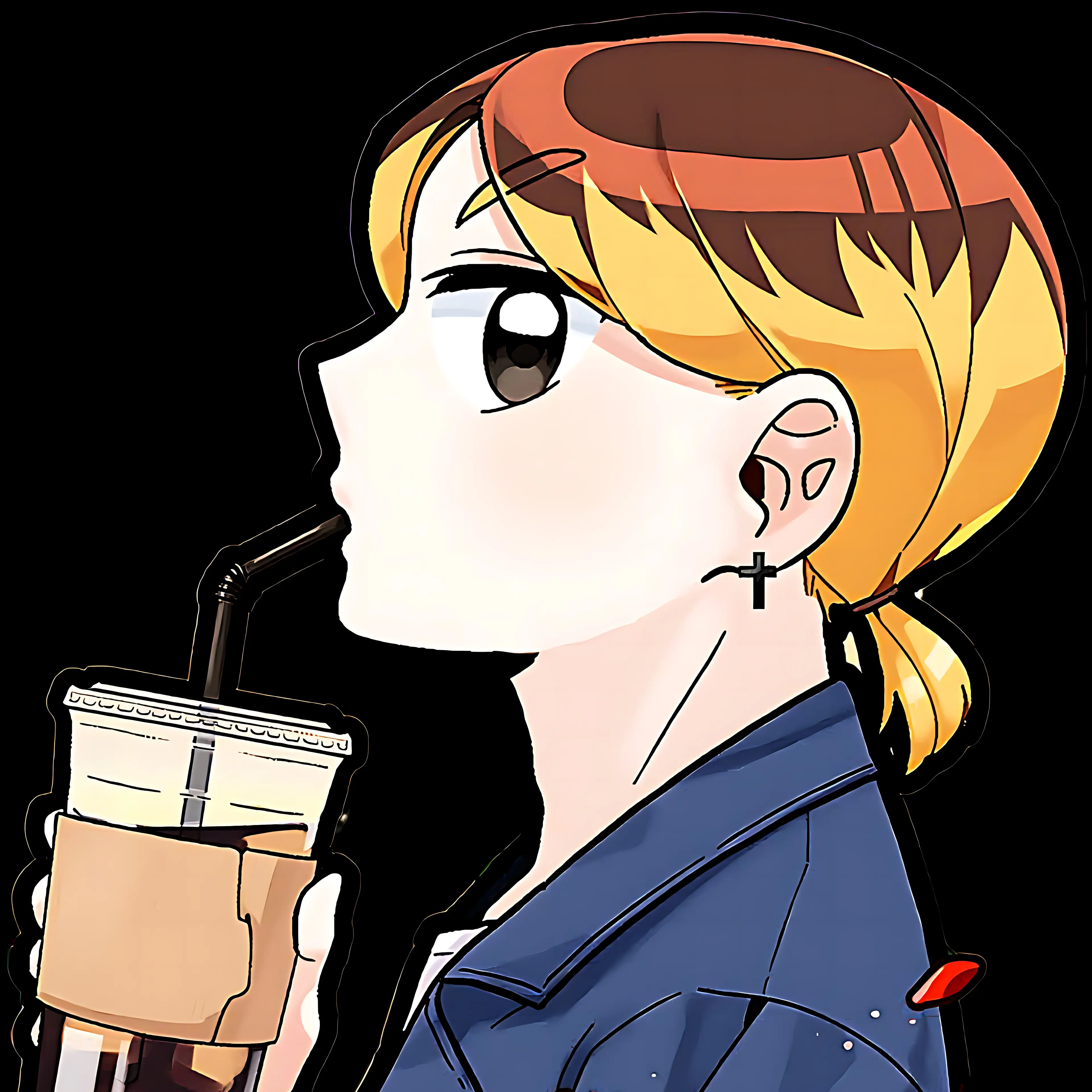 Iiwiiw의 윤뺑쥐