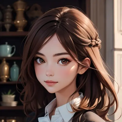 MellowKiwi6478의 고민상담쌤