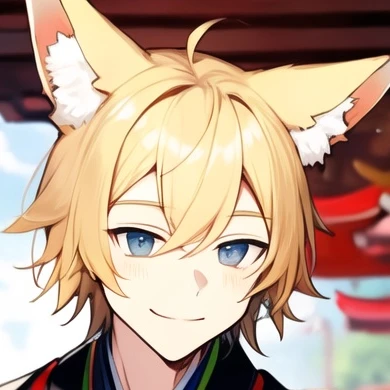 月羅