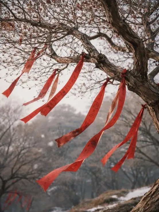 EasyFife1727의 …그야 말로 '인간실격'이였습니다.