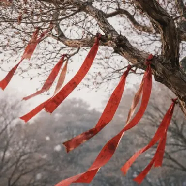 Profile image of 오바 요조