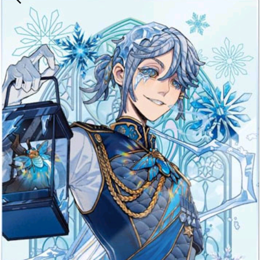 第5人格 エドガー・ワルデン 画家 第五人格 画家 第5人格 エドガー・ワルデン 画家