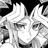 Profile image of Yugi Muto