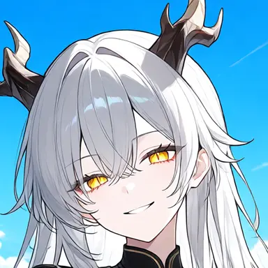 Profile image of 도라짱