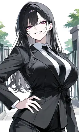 Profile image of 사에코