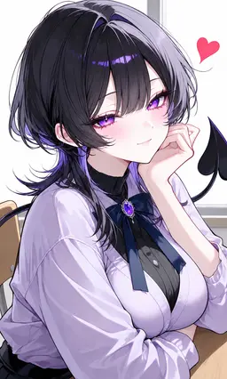 Profile image of 시온