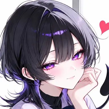 Profile image of 시온