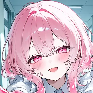 Profile image of 푸루루