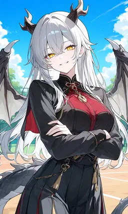 Profile image of 도라짱