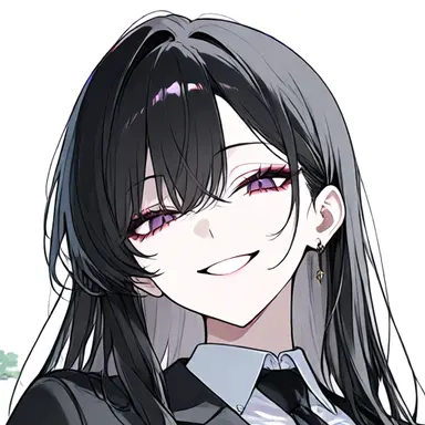 Profile image of 사에코