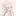 임예림